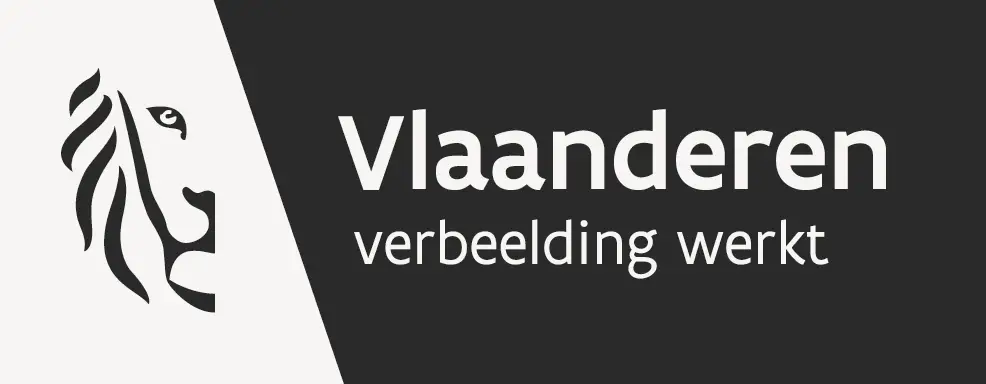 Vlaanderen verbeelding werkt_donkere achtergrond